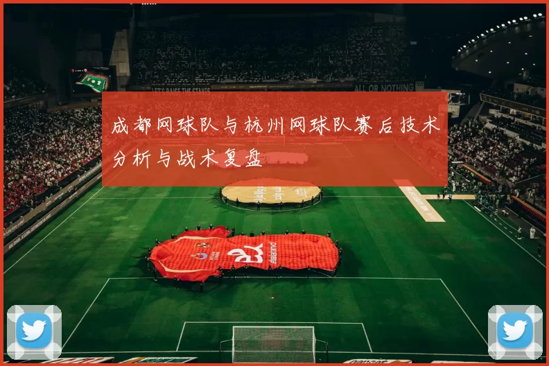成都网球队与杭州网球队赛后技术分析与战术复盘